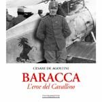 BARACCA. L'EROE DEL CAVALLINO 