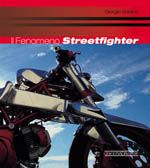 IL FENOMENO STREETFIGHTER