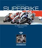 SUPERBIKE 2009/2010 IL LIBRO UFFICIALE