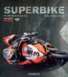 SUPERBIKE 2012/2013 THE OFFICIAL BOOK