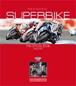 SUPERBIKE 2009/2010 THE OFFICIAL BOOK