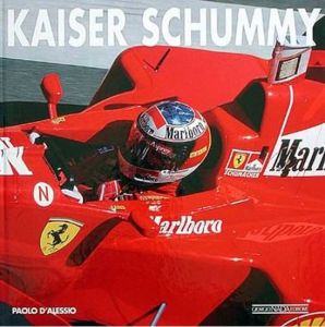 KAISER SCHUMMY