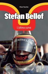 EBOOK - STEFAN BELLOF L'ultima curva
