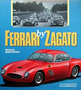 FERRARI 1947/1997 IL LIBRO UFFICIALE - Edizione de-luxe